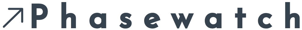 Phasewatch